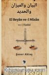 El Beyan ve-l Mîzan
