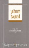 Yıldırım Bayezid / Önderlerimiz 43