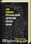 Jim Simons Piyasaların Şifresini Çözen Adam
