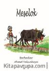 Meselok
