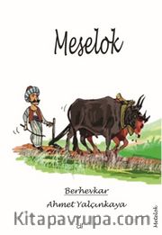 Meselok