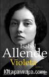 Violeta