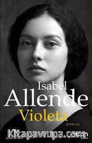 Violeta