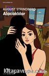 Alacaklıklar
