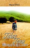 Talaş Tozu
