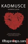 Kadmusce