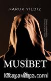 Musibet 
