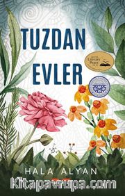 Tuzdan Evler