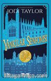 St Mary's Günlükleri 2: Yankılar Senfonisi