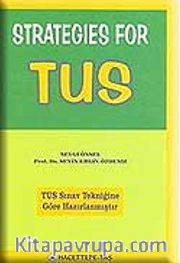 Strategies For TUS