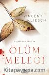 Ölüm Meleği