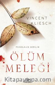 Ölüm Meleği