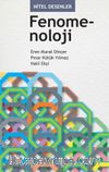 Nitel Desenler: Fenomenoloji
