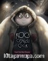 Koca Cüsseli Çocuk
