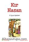 Kır Hasan