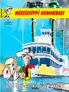 Red Kit - 19 Mississippi Kumarbazı