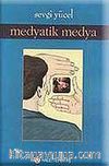 Medyatik Medya