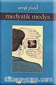 Medyatik Medya