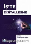 İş’te Dijitalleşme