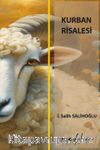 Kurban Risalesi