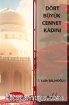 Dört Büyük Cennet Kadını