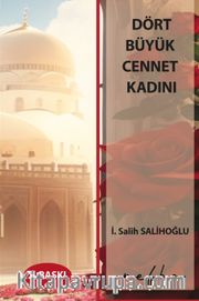 Dört Büyük Cennet Kadını