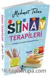 Sınav Terapileri