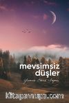Mevsimsiz Düşler