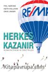 Herkes Kazanır