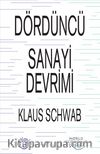 Dördüncü Sanayi Devrimi