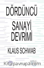 Dördüncü Sanayi Devrimi