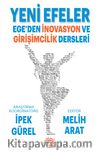 Yeni Efeler Ege’den İnovasyon ve Girişimcilik Dersleri