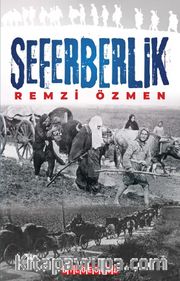 Seferberlik