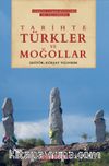 Tarihte Türkler ve Moğollar