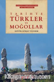 Tarihte Türkler ve Moğollar