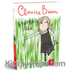 Kesinlikle Ben, Clarice Bean