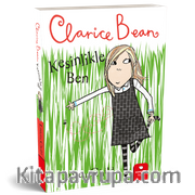 Kesinlikle Ben, Clarice Bean