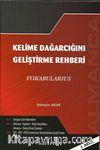 Almanca Kelime Dağarcığını Geliştirme Rehberi