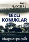 Gizli Konuklar