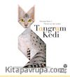 Tangram Kedi