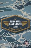 Türk Hava Harp Sanayii Tarihi