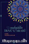 Muhyiddin İbnü'l Arabî