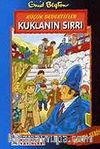Kuklanın Sırrı