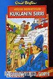 Kuklanın Sırrı