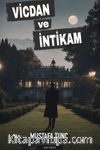 Vicdan ve İntikam