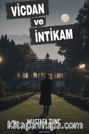 Vicdan ve İntikam
