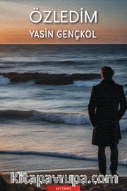 Özledim