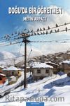 Doğu’da Bir Öğretmen