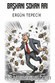 Başkanı Sokan Arı