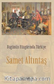 Bugünün Rüzgarında Türkiye